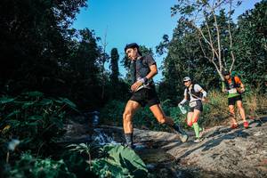 BIB: 
                            <button type="button" onclick="openModal(25489406)" class="btn btn-primary btn-sm float-right btn-popup" data-toggle="modal" data-target=".modal-high-quality">
                        <i class="fas fa-shopping-cart"></i> Add to Cart
                    </button>
                                            <button type="button" onclick="isThisMe(25489406, true)" class="btn btn-success btn-sm float-right btn-popup btn-isme hidden" data-toggle="tooltip" data-placement="bottom" title="นี่คือรูปของคุณใช่ไหม คลิกที่นี่เพื่อเอาเข้าอัลบั้ม">
                        <i class="fas fa-plus"></i> Add to album
                    </button>
                    <button type="button" onclick="isThisMe(25489406, false)" class="btn btn-warning btn-sm float-right btn-popup btn-isnotme hidden">
                        <i class="fas fa-ban"></i> Remove from album
                    </button>