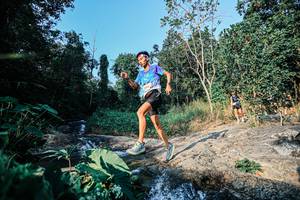 BIB: 
                            <button type="button" onclick="openModal(25480879)" class="btn btn-primary btn-sm float-right btn-popup" data-toggle="modal" data-target=".modal-high-quality">
                        <i class="fas fa-shopping-cart"></i> Add to Cart
                    </button>
                                            <button type="button" onclick="isThisMe(25480879, true)" class="btn btn-success btn-sm float-right btn-popup btn-isme hidden" data-toggle="tooltip" data-placement="bottom" title="นี่คือรูปของคุณใช่ไหม คลิกที่นี่เพื่อเอาเข้าอัลบั้ม">
                        <i class="fas fa-plus"></i> Add to album
                    </button>
                    <button type="button" onclick="isThisMe(25480879, false)" class="btn btn-warning btn-sm float-right btn-popup btn-isnotme hidden">
                        <i class="fas fa-ban"></i> Remove from album
                    </button>