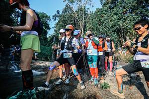 BIB: 
                            <button type="button" onclick="openModal(25644805)" class="btn btn-primary btn-sm float-right btn-popup" data-toggle="modal" data-target=".modal-high-quality">
                        <i class="fas fa-shopping-cart"></i> Add to Cart
                    </button>
                                            <button type="button" onclick="isThisMe(25644805, true)" class="btn btn-success btn-sm float-right btn-popup btn-isme hidden" data-toggle="tooltip" data-placement="bottom" title="นี่คือรูปของคุณใช่ไหม คลิกที่นี่เพื่อเอาเข้าอัลบั้ม">
                        <i class="fas fa-plus"></i> Add to album
                    </button>
                    <button type="button" onclick="isThisMe(25644805, false)" class="btn btn-warning btn-sm float-right btn-popup btn-isnotme hidden">
                        <i class="fas fa-ban"></i> Remove from album
                    </button>