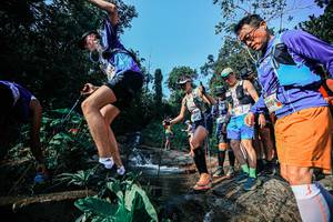 BIB: 
                            <button type="button" onclick="openModal(25638259)" class="btn btn-primary btn-sm float-right btn-popup" data-toggle="modal" data-target=".modal-high-quality">
                        <i class="fas fa-shopping-cart"></i> Add to Cart
                    </button>
                                            <button type="button" onclick="isThisMe(25638259, true)" class="btn btn-success btn-sm float-right btn-popup btn-isme hidden" data-toggle="tooltip" data-placement="bottom" title="นี่คือรูปของคุณใช่ไหม คลิกที่นี่เพื่อเอาเข้าอัลบั้ม">
                        <i class="fas fa-plus"></i> Add to album
                    </button>
                    <button type="button" onclick="isThisMe(25638259, false)" class="btn btn-warning btn-sm float-right btn-popup btn-isnotme hidden">
                        <i class="fas fa-ban"></i> Remove from album
                    </button>