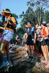 BIB: 
                            <button type="button" onclick="openModal(25646092)" class="btn btn-primary btn-sm float-right btn-popup" data-toggle="modal" data-target=".modal-high-quality">
                        <i class="fas fa-shopping-cart"></i> Add to Cart
                    </button>
                                            <button type="button" onclick="isThisMe(25646092, true)" class="btn btn-success btn-sm float-right btn-popup btn-isme hidden" data-toggle="tooltip" data-placement="bottom" title="นี่คือรูปของคุณใช่ไหม คลิกที่นี่เพื่อเอาเข้าอัลบั้ม">
                        <i class="fas fa-plus"></i> Add to album
                    </button>
                    <button type="button" onclick="isThisMe(25646092, false)" class="btn btn-warning btn-sm float-right btn-popup btn-isnotme hidden">
                        <i class="fas fa-ban"></i> Remove from album
                    </button>