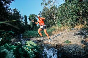 BIB: 
                            <button type="button" onclick="openModal(25480450)" class="btn btn-primary btn-sm float-right btn-popup" data-toggle="modal" data-target=".modal-high-quality">
                        <i class="fas fa-shopping-cart"></i> Add to Cart
                    </button>
                                            <button type="button" onclick="isThisMe(25480450, true)" class="btn btn-success btn-sm float-right btn-popup btn-isme hidden" data-toggle="tooltip" data-placement="bottom" title="นี่คือรูปของคุณใช่ไหม คลิกที่นี่เพื่อเอาเข้าอัลบั้ม">
                        <i class="fas fa-plus"></i> Add to album
                    </button>
                    <button type="button" onclick="isThisMe(25480450, false)" class="btn btn-warning btn-sm float-right btn-popup btn-isnotme hidden">
                        <i class="fas fa-ban"></i> Remove from album
                    </button>