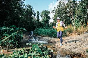 BIB: 
                            <button type="button" onclick="openModal(25657472)" class="btn btn-primary btn-sm float-right btn-popup" data-toggle="modal" data-target=".modal-high-quality">
                        <i class="fas fa-shopping-cart"></i> Add to Cart
                    </button>
                                            <button type="button" onclick="isThisMe(25657472, true)" class="btn btn-success btn-sm float-right btn-popup btn-isme hidden" data-toggle="tooltip" data-placement="bottom" title="นี่คือรูปของคุณใช่ไหม คลิกที่นี่เพื่อเอาเข้าอัลบั้ม">
                        <i class="fas fa-plus"></i> Add to album
                    </button>
                    <button type="button" onclick="isThisMe(25657472, false)" class="btn btn-warning btn-sm float-right btn-popup btn-isnotme hidden">
                        <i class="fas fa-ban"></i> Remove from album
                    </button>