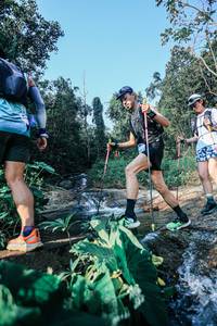 BIB: 
                            <button type="button" onclick="openModal(25630031)" class="btn btn-primary btn-sm float-right btn-popup" data-toggle="modal" data-target=".modal-high-quality">
                        <i class="fas fa-shopping-cart"></i> Add to Cart
                    </button>
                                            <button type="button" onclick="isThisMe(25630031, true)" class="btn btn-success btn-sm float-right btn-popup btn-isme hidden" data-toggle="tooltip" data-placement="bottom" title="นี่คือรูปของคุณใช่ไหม คลิกที่นี่เพื่อเอาเข้าอัลบั้ม">
                        <i class="fas fa-plus"></i> Add to album
                    </button>
                    <button type="button" onclick="isThisMe(25630031, false)" class="btn btn-warning btn-sm float-right btn-popup btn-isnotme hidden">
                        <i class="fas fa-ban"></i> Remove from album
                    </button>