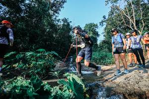 BIB: 
                            <button type="button" onclick="openModal(25532429)" class="btn btn-primary btn-sm float-right btn-popup" data-toggle="modal" data-target=".modal-high-quality">
                        <i class="fas fa-shopping-cart"></i> Add to Cart
                    </button>
                                            <button type="button" onclick="isThisMe(25532429, true)" class="btn btn-success btn-sm float-right btn-popup btn-isme hidden" data-toggle="tooltip" data-placement="bottom" title="นี่คือรูปของคุณใช่ไหม คลิกที่นี่เพื่อเอาเข้าอัลบั้ม">
                        <i class="fas fa-plus"></i> Add to album
                    </button>
                    <button type="button" onclick="isThisMe(25532429, false)" class="btn btn-warning btn-sm float-right btn-popup btn-isnotme hidden">
                        <i class="fas fa-ban"></i> Remove from album
                    </button>