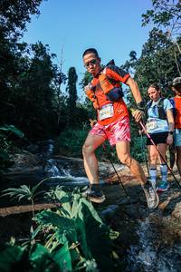 BIB: 
                            <button type="button" onclick="openModal(25630192)" class="btn btn-primary btn-sm float-right btn-popup" data-toggle="modal" data-target=".modal-high-quality">
                        <i class="fas fa-shopping-cart"></i> Add to Cart
                    </button>
                                            <button type="button" onclick="isThisMe(25630192, true)" class="btn btn-success btn-sm float-right btn-popup btn-isme hidden" data-toggle="tooltip" data-placement="bottom" title="นี่คือรูปของคุณใช่ไหม คลิกที่นี่เพื่อเอาเข้าอัลบั้ม">
                        <i class="fas fa-plus"></i> Add to album
                    </button>
                    <button type="button" onclick="isThisMe(25630192, false)" class="btn btn-warning btn-sm float-right btn-popup btn-isnotme hidden">
                        <i class="fas fa-ban"></i> Remove from album
                    </button>