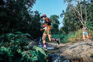 BIB: 
                            <button type="button" onclick="openModal(25501620)" class="btn btn-primary btn-sm float-right btn-popup" data-toggle="modal" data-target=".modal-high-quality">
                        <i class="fas fa-shopping-cart"></i> Add to Cart
                    </button>
                                            <button type="button" onclick="isThisMe(25501620, true)" class="btn btn-success btn-sm float-right btn-popup btn-isme hidden" data-toggle="tooltip" data-placement="bottom" title="นี่คือรูปของคุณใช่ไหม คลิกที่นี่เพื่อเอาเข้าอัลบั้ม">
                        <i class="fas fa-plus"></i> Add to album
                    </button>
                    <button type="button" onclick="isThisMe(25501620, false)" class="btn btn-warning btn-sm float-right btn-popup btn-isnotme hidden">
                        <i class="fas fa-ban"></i> Remove from album
                    </button>