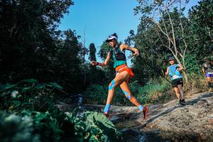 BIB: 
                            <button type="button" onclick="openModal(25490107)" class="btn btn-primary btn-sm float-right btn-popup" data-toggle="modal" data-target=".modal-high-quality">
                        <i class="fas fa-shopping-cart"></i> Add to Cart
                    </button>
                                            <button type="button" onclick="isThisMe(25490107, true)" class="btn btn-success btn-sm float-right btn-popup btn-isme hidden" data-toggle="tooltip" data-placement="bottom" title="นี่คือรูปของคุณใช่ไหม คลิกที่นี่เพื่อเอาเข้าอัลบั้ม">
                        <i class="fas fa-plus"></i> Add to album
                    </button>
                    <button type="button" onclick="isThisMe(25490107, false)" class="btn btn-warning btn-sm float-right btn-popup btn-isnotme hidden">
                        <i class="fas fa-ban"></i> Remove from album
                    </button>