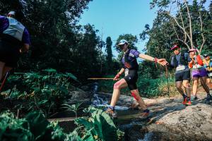 BIB: 
                            <button type="button" onclick="openModal(25535084)" class="btn btn-primary btn-sm float-right btn-popup" data-toggle="modal" data-target=".modal-high-quality">
                        <i class="fas fa-shopping-cart"></i> Add to Cart
                    </button>
                                            <button type="button" onclick="isThisMe(25535084, true)" class="btn btn-success btn-sm float-right btn-popup btn-isme hidden" data-toggle="tooltip" data-placement="bottom" title="นี่คือรูปของคุณใช่ไหม คลิกที่นี่เพื่อเอาเข้าอัลบั้ม">
                        <i class="fas fa-plus"></i> Add to album
                    </button>
                    <button type="button" onclick="isThisMe(25535084, false)" class="btn btn-warning btn-sm float-right btn-popup btn-isnotme hidden">
                        <i class="fas fa-ban"></i> Remove from album
                    </button>