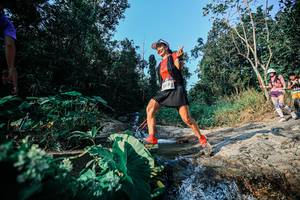 BIB: 
                            <button type="button" onclick="openModal(25532826)" class="btn btn-primary btn-sm float-right btn-popup" data-toggle="modal" data-target=".modal-high-quality">
                        <i class="fas fa-shopping-cart"></i> Add to Cart
                    </button>
                                            <button type="button" onclick="isThisMe(25532826, true)" class="btn btn-success btn-sm float-right btn-popup btn-isme hidden" data-toggle="tooltip" data-placement="bottom" title="นี่คือรูปของคุณใช่ไหม คลิกที่นี่เพื่อเอาเข้าอัลบั้ม">
                        <i class="fas fa-plus"></i> Add to album
                    </button>
                    <button type="button" onclick="isThisMe(25532826, false)" class="btn btn-warning btn-sm float-right btn-popup btn-isnotme hidden">
                        <i class="fas fa-ban"></i> Remove from album
                    </button>