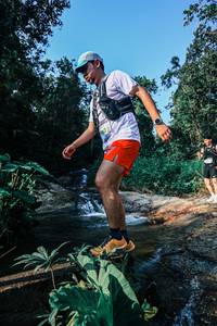 BIB: 
                            <button type="button" onclick="openModal(25630609)" class="btn btn-primary btn-sm float-right btn-popup" data-toggle="modal" data-target=".modal-high-quality">
                        <i class="fas fa-shopping-cart"></i> Add to Cart
                    </button>
                                            <button type="button" onclick="isThisMe(25630609, true)" class="btn btn-success btn-sm float-right btn-popup btn-isme hidden" data-toggle="tooltip" data-placement="bottom" title="นี่คือรูปของคุณใช่ไหม คลิกที่นี่เพื่อเอาเข้าอัลบั้ม">
                        <i class="fas fa-plus"></i> Add to album
                    </button>
                    <button type="button" onclick="isThisMe(25630609, false)" class="btn btn-warning btn-sm float-right btn-popup btn-isnotme hidden">
                        <i class="fas fa-ban"></i> Remove from album
                    </button>