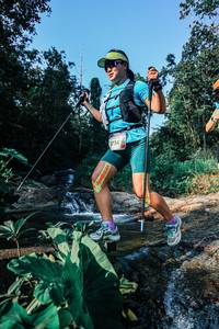 BIB: 
                            <button type="button" onclick="openModal(25624603)" class="btn btn-primary btn-sm float-right btn-popup" data-toggle="modal" data-target=".modal-high-quality">
                        <i class="fas fa-shopping-cart"></i> Add to Cart
                    </button>
                                            <button type="button" onclick="isThisMe(25624603, true)" class="btn btn-success btn-sm float-right btn-popup btn-isme hidden" data-toggle="tooltip" data-placement="bottom" title="นี่คือรูปของคุณใช่ไหม คลิกที่นี่เพื่อเอาเข้าอัลบั้ม">
                        <i class="fas fa-plus"></i> Add to album
                    </button>
                    <button type="button" onclick="isThisMe(25624603, false)" class="btn btn-warning btn-sm float-right btn-popup btn-isnotme hidden">
                        <i class="fas fa-ban"></i> Remove from album
                    </button>