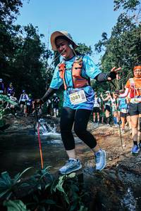 BIB: 
                            <button type="button" onclick="openModal(25645670)" class="btn btn-primary btn-sm float-right btn-popup" data-toggle="modal" data-target=".modal-high-quality">
                        <i class="fas fa-shopping-cart"></i> Add to Cart
                    </button>
                                            <button type="button" onclick="isThisMe(25645670, true)" class="btn btn-success btn-sm float-right btn-popup btn-isme hidden" data-toggle="tooltip" data-placement="bottom" title="นี่คือรูปของคุณใช่ไหม คลิกที่นี่เพื่อเอาเข้าอัลบั้ม">
                        <i class="fas fa-plus"></i> Add to album
                    </button>
                    <button type="button" onclick="isThisMe(25645670, false)" class="btn btn-warning btn-sm float-right btn-popup btn-isnotme hidden">
                        <i class="fas fa-ban"></i> Remove from album
                    </button>