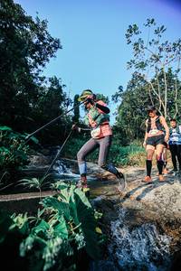 BIB: 
                            <button type="button" onclick="openModal(25536430)" class="btn btn-primary btn-sm float-right btn-popup" data-toggle="modal" data-target=".modal-high-quality">
                        <i class="fas fa-shopping-cart"></i> Add to Cart
                    </button>
                                            <button type="button" onclick="isThisMe(25536430, true)" class="btn btn-success btn-sm float-right btn-popup btn-isme hidden" data-toggle="tooltip" data-placement="bottom" title="นี่คือรูปของคุณใช่ไหม คลิกที่นี่เพื่อเอาเข้าอัลบั้ม">
                        <i class="fas fa-plus"></i> Add to album
                    </button>
                    <button type="button" onclick="isThisMe(25536430, false)" class="btn btn-warning btn-sm float-right btn-popup btn-isnotme hidden">
                        <i class="fas fa-ban"></i> Remove from album
                    </button>