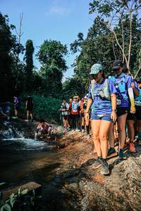 BIB: 
                            <button type="button" onclick="openModal(25646965)" class="btn btn-primary btn-sm float-right btn-popup" data-toggle="modal" data-target=".modal-high-quality">
                        <i class="fas fa-shopping-cart"></i> Add to Cart
                    </button>
                                            <button type="button" onclick="isThisMe(25646965, true)" class="btn btn-success btn-sm float-right btn-popup btn-isme hidden" data-toggle="tooltip" data-placement="bottom" title="นี่คือรูปของคุณใช่ไหม คลิกที่นี่เพื่อเอาเข้าอัลบั้ม">
                        <i class="fas fa-plus"></i> Add to album
                    </button>
                    <button type="button" onclick="isThisMe(25646965, false)" class="btn btn-warning btn-sm float-right btn-popup btn-isnotme hidden">
                        <i class="fas fa-ban"></i> Remove from album
                    </button>