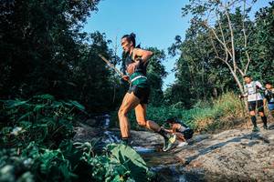 BIB: 
                            <button type="button" onclick="openModal(25491455)" class="btn btn-primary btn-sm float-right btn-popup" data-toggle="modal" data-target=".modal-high-quality">
                        <i class="fas fa-shopping-cart"></i> Add to Cart
                    </button>
                                            <button type="button" onclick="isThisMe(25491455, true)" class="btn btn-success btn-sm float-right btn-popup btn-isme hidden" data-toggle="tooltip" data-placement="bottom" title="นี่คือรูปของคุณใช่ไหม คลิกที่นี่เพื่อเอาเข้าอัลบั้ม">
                        <i class="fas fa-plus"></i> Add to album
                    </button>
                    <button type="button" onclick="isThisMe(25491455, false)" class="btn btn-warning btn-sm float-right btn-popup btn-isnotme hidden">
                        <i class="fas fa-ban"></i> Remove from album
                    </button>