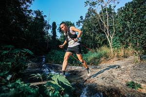 BIB: 
                            <button type="button" onclick="openModal(25483432)" class="btn btn-primary btn-sm float-right btn-popup" data-toggle="modal" data-target=".modal-high-quality">
                        <i class="fas fa-shopping-cart"></i> Add to Cart
                    </button>
                                            <button type="button" onclick="isThisMe(25483432, true)" class="btn btn-success btn-sm float-right btn-popup btn-isme hidden" data-toggle="tooltip" data-placement="bottom" title="นี่คือรูปของคุณใช่ไหม คลิกที่นี่เพื่อเอาเข้าอัลบั้ม">
                        <i class="fas fa-plus"></i> Add to album
                    </button>
                    <button type="button" onclick="isThisMe(25483432, false)" class="btn btn-warning btn-sm float-right btn-popup btn-isnotme hidden">
                        <i class="fas fa-ban"></i> Remove from album
                    </button>