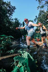 BIB: 
                            <button type="button" onclick="openModal(25633979)" class="btn btn-primary btn-sm float-right btn-popup" data-toggle="modal" data-target=".modal-high-quality">
                        <i class="fas fa-shopping-cart"></i> Add to Cart
                    </button>
                                            <button type="button" onclick="isThisMe(25633979, true)" class="btn btn-success btn-sm float-right btn-popup btn-isme hidden" data-toggle="tooltip" data-placement="bottom" title="นี่คือรูปของคุณใช่ไหม คลิกที่นี่เพื่อเอาเข้าอัลบั้ม">
                        <i class="fas fa-plus"></i> Add to album
                    </button>
                    <button type="button" onclick="isThisMe(25633979, false)" class="btn btn-warning btn-sm float-right btn-popup btn-isnotme hidden">
                        <i class="fas fa-ban"></i> Remove from album
                    </button>