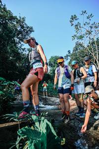 BIB: 
                            <button type="button" onclick="openModal(25632785)" class="btn btn-primary btn-sm float-right btn-popup" data-toggle="modal" data-target=".modal-high-quality">
                        <i class="fas fa-shopping-cart"></i> Add to Cart
                    </button>
                                            <button type="button" onclick="isThisMe(25632785, true)" class="btn btn-success btn-sm float-right btn-popup btn-isme hidden" data-toggle="tooltip" data-placement="bottom" title="นี่คือรูปของคุณใช่ไหม คลิกที่นี่เพื่อเอาเข้าอัลบั้ม">
                        <i class="fas fa-plus"></i> Add to album
                    </button>
                    <button type="button" onclick="isThisMe(25632785, false)" class="btn btn-warning btn-sm float-right btn-popup btn-isnotme hidden">
                        <i class="fas fa-ban"></i> Remove from album
                    </button>