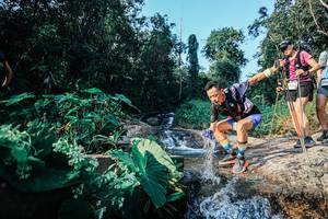 BIB: 
                            <button type="button" onclick="openModal(25496065)" class="btn btn-primary btn-sm float-right btn-popup" data-toggle="modal" data-target=".modal-high-quality">
                        <i class="fas fa-shopping-cart"></i> Add to Cart
                    </button>
                                            <button type="button" onclick="isThisMe(25496065, true)" class="btn btn-success btn-sm float-right btn-popup btn-isme hidden" data-toggle="tooltip" data-placement="bottom" title="นี่คือรูปของคุณใช่ไหม คลิกที่นี่เพื่อเอาเข้าอัลบั้ม">
                        <i class="fas fa-plus"></i> Add to album
                    </button>
                    <button type="button" onclick="isThisMe(25496065, false)" class="btn btn-warning btn-sm float-right btn-popup btn-isnotme hidden">
                        <i class="fas fa-ban"></i> Remove from album
                    </button>