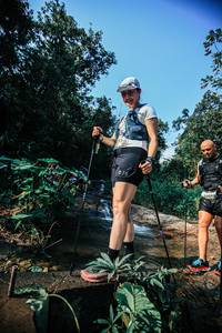 BIB: 
                            <button type="button" onclick="openModal(25655772)" class="btn btn-primary btn-sm float-right btn-popup" data-toggle="modal" data-target=".modal-high-quality">
                        <i class="fas fa-shopping-cart"></i> Add to Cart
                    </button>
                                            <button type="button" onclick="isThisMe(25655772, true)" class="btn btn-success btn-sm float-right btn-popup btn-isme hidden" data-toggle="tooltip" data-placement="bottom" title="นี่คือรูปของคุณใช่ไหม คลิกที่นี่เพื่อเอาเข้าอัลบั้ม">
                        <i class="fas fa-plus"></i> Add to album
                    </button>
                    <button type="button" onclick="isThisMe(25655772, false)" class="btn btn-warning btn-sm float-right btn-popup btn-isnotme hidden">
                        <i class="fas fa-ban"></i> Remove from album
                    </button>