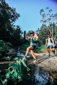 BIB: 
                            <button type="button" onclick="openModal(25537510)" class="btn btn-primary btn-sm float-right btn-popup" data-toggle="modal" data-target=".modal-high-quality">
                        <i class="fas fa-shopping-cart"></i> Add to Cart
                    </button>
                                            <button type="button" onclick="isThisMe(25537510, true)" class="btn btn-success btn-sm float-right btn-popup btn-isme hidden" data-toggle="tooltip" data-placement="bottom" title="นี่คือรูปของคุณใช่ไหม คลิกที่นี่เพื่อเอาเข้าอัลบั้ม">
                        <i class="fas fa-plus"></i> Add to album
                    </button>
                    <button type="button" onclick="isThisMe(25537510, false)" class="btn btn-warning btn-sm float-right btn-popup btn-isnotme hidden">
                        <i class="fas fa-ban"></i> Remove from album
                    </button>