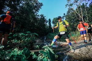 BIB: 
                            <button type="button" onclick="openModal(25535790)" class="btn btn-primary btn-sm float-right btn-popup" data-toggle="modal" data-target=".modal-high-quality">
                        <i class="fas fa-shopping-cart"></i> Add to Cart
                    </button>
                                            <button type="button" onclick="isThisMe(25535790, true)" class="btn btn-success btn-sm float-right btn-popup btn-isme hidden" data-toggle="tooltip" data-placement="bottom" title="นี่คือรูปของคุณใช่ไหม คลิกที่นี่เพื่อเอาเข้าอัลบั้ม">
                        <i class="fas fa-plus"></i> Add to album
                    </button>
                    <button type="button" onclick="isThisMe(25535790, false)" class="btn btn-warning btn-sm float-right btn-popup btn-isnotme hidden">
                        <i class="fas fa-ban"></i> Remove from album
                    </button>