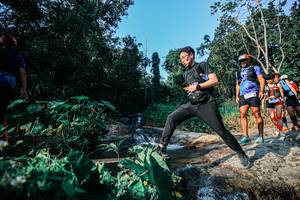 BIB: 
                            <button type="button" onclick="openModal(25535453)" class="btn btn-primary btn-sm float-right btn-popup" data-toggle="modal" data-target=".modal-high-quality">
                        <i class="fas fa-shopping-cart"></i> Add to Cart
                    </button>
                                            <button type="button" onclick="isThisMe(25535453, true)" class="btn btn-success btn-sm float-right btn-popup btn-isme hidden" data-toggle="tooltip" data-placement="bottom" title="นี่คือรูปของคุณใช่ไหม คลิกที่นี่เพื่อเอาเข้าอัลบั้ม">
                        <i class="fas fa-plus"></i> Add to album
                    </button>
                    <button type="button" onclick="isThisMe(25535453, false)" class="btn btn-warning btn-sm float-right btn-popup btn-isnotme hidden">
                        <i class="fas fa-ban"></i> Remove from album
                    </button>