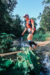 BIB: 
                            <button type="button" onclick="openModal(25627531)" class="btn btn-primary btn-sm float-right btn-popup" data-toggle="modal" data-target=".modal-high-quality">
                        <i class="fas fa-shopping-cart"></i> Add to Cart
                    </button>
                                            <button type="button" onclick="isThisMe(25627531, true)" class="btn btn-success btn-sm float-right btn-popup btn-isme hidden" data-toggle="tooltip" data-placement="bottom" title="นี่คือรูปของคุณใช่ไหม คลิกที่นี่เพื่อเอาเข้าอัลบั้ม">
                        <i class="fas fa-plus"></i> Add to album
                    </button>
                    <button type="button" onclick="isThisMe(25627531, false)" class="btn btn-warning btn-sm float-right btn-popup btn-isnotme hidden">
                        <i class="fas fa-ban"></i> Remove from album
                    </button>