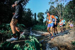 BIB: 
                            <button type="button" onclick="openModal(25538268)" class="btn btn-primary btn-sm float-right btn-popup" data-toggle="modal" data-target=".modal-high-quality">
                        <i class="fas fa-shopping-cart"></i> Add to Cart
                    </button>
                                            <button type="button" onclick="isThisMe(25538268, true)" class="btn btn-success btn-sm float-right btn-popup btn-isme hidden" data-toggle="tooltip" data-placement="bottom" title="นี่คือรูปของคุณใช่ไหม คลิกที่นี่เพื่อเอาเข้าอัลบั้ม">
                        <i class="fas fa-plus"></i> Add to album
                    </button>
                    <button type="button" onclick="isThisMe(25538268, false)" class="btn btn-warning btn-sm float-right btn-popup btn-isnotme hidden">
                        <i class="fas fa-ban"></i> Remove from album
                    </button>