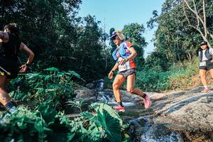 BIB: 
                            <button type="button" onclick="openModal(25531142)" class="btn btn-primary btn-sm float-right btn-popup" data-toggle="modal" data-target=".modal-high-quality">
                        <i class="fas fa-shopping-cart"></i> Add to Cart
                    </button>
                                            <button type="button" onclick="isThisMe(25531142, true)" class="btn btn-success btn-sm float-right btn-popup btn-isme hidden" data-toggle="tooltip" data-placement="bottom" title="นี่คือรูปของคุณใช่ไหม คลิกที่นี่เพื่อเอาเข้าอัลบั้ม">
                        <i class="fas fa-plus"></i> Add to album
                    </button>
                    <button type="button" onclick="isThisMe(25531142, false)" class="btn btn-warning btn-sm float-right btn-popup btn-isnotme hidden">
                        <i class="fas fa-ban"></i> Remove from album
                    </button>