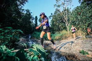 BIB: 
                            <button type="button" onclick="openModal(25488078)" class="btn btn-primary btn-sm float-right btn-popup" data-toggle="modal" data-target=".modal-high-quality">
                        <i class="fas fa-shopping-cart"></i> Add to Cart
                    </button>
                                            <button type="button" onclick="isThisMe(25488078, true)" class="btn btn-success btn-sm float-right btn-popup btn-isme hidden" data-toggle="tooltip" data-placement="bottom" title="นี่คือรูปของคุณใช่ไหม คลิกที่นี่เพื่อเอาเข้าอัลบั้ม">
                        <i class="fas fa-plus"></i> Add to album
                    </button>
                    <button type="button" onclick="isThisMe(25488078, false)" class="btn btn-warning btn-sm float-right btn-popup btn-isnotme hidden">
                        <i class="fas fa-ban"></i> Remove from album
                    </button>