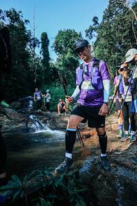 BIB: 
                            <button type="button" onclick="openModal(25641981)" class="btn btn-primary btn-sm float-right btn-popup" data-toggle="modal" data-target=".modal-high-quality">
                        <i class="fas fa-shopping-cart"></i> Add to Cart
                    </button>
                                            <button type="button" onclick="isThisMe(25641981, true)" class="btn btn-success btn-sm float-right btn-popup btn-isme hidden" data-toggle="tooltip" data-placement="bottom" title="นี่คือรูปของคุณใช่ไหม คลิกที่นี่เพื่อเอาเข้าอัลบั้ม">
                        <i class="fas fa-plus"></i> Add to album
                    </button>
                    <button type="button" onclick="isThisMe(25641981, false)" class="btn btn-warning btn-sm float-right btn-popup btn-isnotme hidden">
                        <i class="fas fa-ban"></i> Remove from album
                    </button>