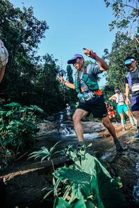 BIB: 
                            <button type="button" onclick="openModal(25633958)" class="btn btn-primary btn-sm float-right btn-popup" data-toggle="modal" data-target=".modal-high-quality">
                        <i class="fas fa-shopping-cart"></i> Add to Cart
                    </button>
                                            <button type="button" onclick="isThisMe(25633958, true)" class="btn btn-success btn-sm float-right btn-popup btn-isme hidden" data-toggle="tooltip" data-placement="bottom" title="นี่คือรูปของคุณใช่ไหม คลิกที่นี่เพื่อเอาเข้าอัลบั้ม">
                        <i class="fas fa-plus"></i> Add to album
                    </button>
                    <button type="button" onclick="isThisMe(25633958, false)" class="btn btn-warning btn-sm float-right btn-popup btn-isnotme hidden">
                        <i class="fas fa-ban"></i> Remove from album
                    </button>