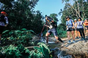 BIB: 
                            <button type="button" onclick="openModal(25532333)" class="btn btn-primary btn-sm float-right btn-popup" data-toggle="modal" data-target=".modal-high-quality">
                        <i class="fas fa-shopping-cart"></i> Add to Cart
                    </button>
                                            <button type="button" onclick="isThisMe(25532333, true)" class="btn btn-success btn-sm float-right btn-popup btn-isme hidden" data-toggle="tooltip" data-placement="bottom" title="นี่คือรูปของคุณใช่ไหม คลิกที่นี่เพื่อเอาเข้าอัลบั้ม">
                        <i class="fas fa-plus"></i> Add to album
                    </button>
                    <button type="button" onclick="isThisMe(25532333, false)" class="btn btn-warning btn-sm float-right btn-popup btn-isnotme hidden">
                        <i class="fas fa-ban"></i> Remove from album
                    </button>