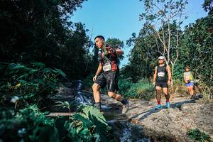 BIB: 
                            <button type="button" onclick="openModal(25484108)" class="btn btn-primary btn-sm float-right btn-popup" data-toggle="modal" data-target=".modal-high-quality">
                        <i class="fas fa-shopping-cart"></i> Add to Cart
                    </button>
                                            <button type="button" onclick="isThisMe(25484108, true)" class="btn btn-success btn-sm float-right btn-popup btn-isme hidden" data-toggle="tooltip" data-placement="bottom" title="นี่คือรูปของคุณใช่ไหม คลิกที่นี่เพื่อเอาเข้าอัลบั้ม">
                        <i class="fas fa-plus"></i> Add to album
                    </button>
                    <button type="button" onclick="isThisMe(25484108, false)" class="btn btn-warning btn-sm float-right btn-popup btn-isnotme hidden">
                        <i class="fas fa-ban"></i> Remove from album
                    </button>