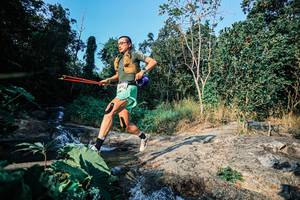 BIB: 
                            <button type="button" onclick="openModal(25482909)" class="btn btn-primary btn-sm float-right btn-popup" data-toggle="modal" data-target=".modal-high-quality">
                        <i class="fas fa-shopping-cart"></i> Add to Cart
                    </button>
                                            <button type="button" onclick="isThisMe(25482909, true)" class="btn btn-success btn-sm float-right btn-popup btn-isme hidden" data-toggle="tooltip" data-placement="bottom" title="นี่คือรูปของคุณใช่ไหม คลิกที่นี่เพื่อเอาเข้าอัลบั้ม">
                        <i class="fas fa-plus"></i> Add to album
                    </button>
                    <button type="button" onclick="isThisMe(25482909, false)" class="btn btn-warning btn-sm float-right btn-popup btn-isnotme hidden">
                        <i class="fas fa-ban"></i> Remove from album
                    </button>