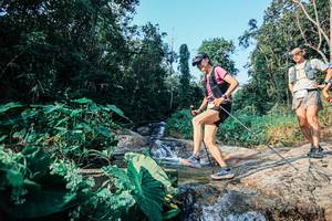 BIB: 
                            <button type="button" onclick="openModal(25500839)" class="btn btn-primary btn-sm float-right btn-popup" data-toggle="modal" data-target=".modal-high-quality">
                        <i class="fas fa-shopping-cart"></i> Add to Cart
                    </button>
                                            <button type="button" onclick="isThisMe(25500839, true)" class="btn btn-success btn-sm float-right btn-popup btn-isme hidden" data-toggle="tooltip" data-placement="bottom" title="นี่คือรูปของคุณใช่ไหม คลิกที่นี่เพื่อเอาเข้าอัลบั้ม">
                        <i class="fas fa-plus"></i> Add to album
                    </button>
                    <button type="button" onclick="isThisMe(25500839, false)" class="btn btn-warning btn-sm float-right btn-popup btn-isnotme hidden">
                        <i class="fas fa-ban"></i> Remove from album
                    </button>