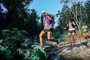 BIB: 
                            <button type="button" onclick="openModal(25529443)" class="btn btn-primary btn-sm float-right btn-popup" data-toggle="modal" data-target=".modal-high-quality">
                        <i class="fas fa-shopping-cart"></i> Add to Cart
                    </button>
                                            <button type="button" onclick="isThisMe(25529443, true)" class="btn btn-success btn-sm float-right btn-popup btn-isme hidden" data-toggle="tooltip" data-placement="bottom" title="นี่คือรูปของคุณใช่ไหม คลิกที่นี่เพื่อเอาเข้าอัลบั้ม">
                        <i class="fas fa-plus"></i> Add to album
                    </button>
                    <button type="button" onclick="isThisMe(25529443, false)" class="btn btn-warning btn-sm float-right btn-popup btn-isnotme hidden">
                        <i class="fas fa-ban"></i> Remove from album
                    </button>