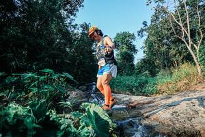 BIB: 
                            <button type="button" onclick="openModal(25503568)" class="btn btn-primary btn-sm float-right btn-popup" data-toggle="modal" data-target=".modal-high-quality">
                        <i class="fas fa-shopping-cart"></i> Add to Cart
                    </button>
                                            <button type="button" onclick="isThisMe(25503568, true)" class="btn btn-success btn-sm float-right btn-popup btn-isme hidden" data-toggle="tooltip" data-placement="bottom" title="นี่คือรูปของคุณใช่ไหม คลิกที่นี่เพื่อเอาเข้าอัลบั้ม">
                        <i class="fas fa-plus"></i> Add to album
                    </button>
                    <button type="button" onclick="isThisMe(25503568, false)" class="btn btn-warning btn-sm float-right btn-popup btn-isnotme hidden">
                        <i class="fas fa-ban"></i> Remove from album
                    </button>