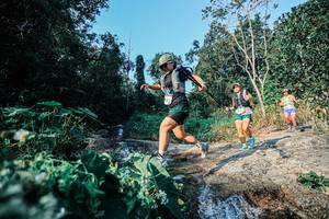 BIB: 
                            <button type="button" onclick="openModal(25533410)" class="btn btn-primary btn-sm float-right btn-popup" data-toggle="modal" data-target=".modal-high-quality">
                        <i class="fas fa-shopping-cart"></i> Add to Cart
                    </button>
                                            <button type="button" onclick="isThisMe(25533410, true)" class="btn btn-success btn-sm float-right btn-popup btn-isme hidden" data-toggle="tooltip" data-placement="bottom" title="นี่คือรูปของคุณใช่ไหม คลิกที่นี่เพื่อเอาเข้าอัลบั้ม">
                        <i class="fas fa-plus"></i> Add to album
                    </button>
                    <button type="button" onclick="isThisMe(25533410, false)" class="btn btn-warning btn-sm float-right btn-popup btn-isnotme hidden">
                        <i class="fas fa-ban"></i> Remove from album
                    </button>