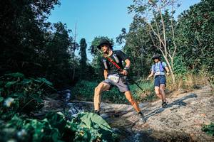 BIB: 
                            <button type="button" onclick="openModal(25489984)" class="btn btn-primary btn-sm float-right btn-popup" data-toggle="modal" data-target=".modal-high-quality">
                        <i class="fas fa-shopping-cart"></i> Add to Cart
                    </button>
                                            <button type="button" onclick="isThisMe(25489984, true)" class="btn btn-success btn-sm float-right btn-popup btn-isme hidden" data-toggle="tooltip" data-placement="bottom" title="นี่คือรูปของคุณใช่ไหม คลิกที่นี่เพื่อเอาเข้าอัลบั้ม">
                        <i class="fas fa-plus"></i> Add to album
                    </button>
                    <button type="button" onclick="isThisMe(25489984, false)" class="btn btn-warning btn-sm float-right btn-popup btn-isnotme hidden">
                        <i class="fas fa-ban"></i> Remove from album
                    </button>