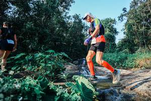 BIB: 
                            <button type="button" onclick="openModal(25501160)" class="btn btn-primary btn-sm float-right btn-popup" data-toggle="modal" data-target=".modal-high-quality">
                        <i class="fas fa-shopping-cart"></i> Add to Cart
                    </button>
                                            <button type="button" onclick="isThisMe(25501160, true)" class="btn btn-success btn-sm float-right btn-popup btn-isme hidden" data-toggle="tooltip" data-placement="bottom" title="นี่คือรูปของคุณใช่ไหม คลิกที่นี่เพื่อเอาเข้าอัลบั้ม">
                        <i class="fas fa-plus"></i> Add to album
                    </button>
                    <button type="button" onclick="isThisMe(25501160, false)" class="btn btn-warning btn-sm float-right btn-popup btn-isnotme hidden">
                        <i class="fas fa-ban"></i> Remove from album
                    </button>