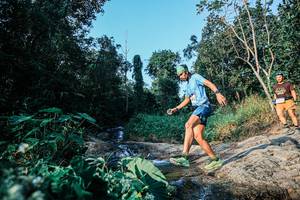 BIB: 
                            <button type="button" onclick="openModal(25490445)" class="btn btn-primary btn-sm float-right btn-popup" data-toggle="modal" data-target=".modal-high-quality">
                        <i class="fas fa-shopping-cart"></i> Add to Cart
                    </button>
                                            <button type="button" onclick="isThisMe(25490445, true)" class="btn btn-success btn-sm float-right btn-popup btn-isme hidden" data-toggle="tooltip" data-placement="bottom" title="นี่คือรูปของคุณใช่ไหม คลิกที่นี่เพื่อเอาเข้าอัลบั้ม">
                        <i class="fas fa-plus"></i> Add to album
                    </button>
                    <button type="button" onclick="isThisMe(25490445, false)" class="btn btn-warning btn-sm float-right btn-popup btn-isnotme hidden">
                        <i class="fas fa-ban"></i> Remove from album
                    </button>