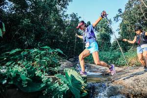 BIB: 
                            <button type="button" onclick="openModal(25495851)" class="btn btn-primary btn-sm float-right btn-popup" data-toggle="modal" data-target=".modal-high-quality">
                        <i class="fas fa-shopping-cart"></i> Add to Cart
                    </button>
                                            <button type="button" onclick="isThisMe(25495851, true)" class="btn btn-success btn-sm float-right btn-popup btn-isme hidden" data-toggle="tooltip" data-placement="bottom" title="นี่คือรูปของคุณใช่ไหม คลิกที่นี่เพื่อเอาเข้าอัลบั้ม">
                        <i class="fas fa-plus"></i> Add to album
                    </button>
                    <button type="button" onclick="isThisMe(25495851, false)" class="btn btn-warning btn-sm float-right btn-popup btn-isnotme hidden">
                        <i class="fas fa-ban"></i> Remove from album
                    </button>