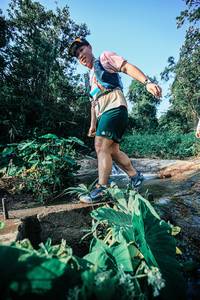 BIB: 
                            <button type="button" onclick="openModal(25631928)" class="btn btn-primary btn-sm float-right btn-popup" data-toggle="modal" data-target=".modal-high-quality">
                        <i class="fas fa-shopping-cart"></i> Add to Cart
                    </button>
                                            <button type="button" onclick="isThisMe(25631928, true)" class="btn btn-success btn-sm float-right btn-popup btn-isme hidden" data-toggle="tooltip" data-placement="bottom" title="นี่คือรูปของคุณใช่ไหม คลิกที่นี่เพื่อเอาเข้าอัลบั้ม">
                        <i class="fas fa-plus"></i> Add to album
                    </button>
                    <button type="button" onclick="isThisMe(25631928, false)" class="btn btn-warning btn-sm float-right btn-popup btn-isnotme hidden">
                        <i class="fas fa-ban"></i> Remove from album
                    </button>