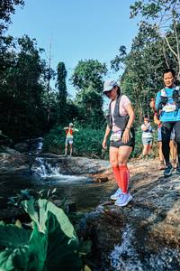 BIB: 
                            <button type="button" onclick="openModal(25633162)" class="btn btn-primary btn-sm float-right btn-popup" data-toggle="modal" data-target=".modal-high-quality">
                        <i class="fas fa-shopping-cart"></i> Add to Cart
                    </button>
                                            <button type="button" onclick="isThisMe(25633162, true)" class="btn btn-success btn-sm float-right btn-popup btn-isme hidden" data-toggle="tooltip" data-placement="bottom" title="นี่คือรูปของคุณใช่ไหม คลิกที่นี่เพื่อเอาเข้าอัลบั้ม">
                        <i class="fas fa-plus"></i> Add to album
                    </button>
                    <button type="button" onclick="isThisMe(25633162, false)" class="btn btn-warning btn-sm float-right btn-popup btn-isnotme hidden">
                        <i class="fas fa-ban"></i> Remove from album
                    </button>