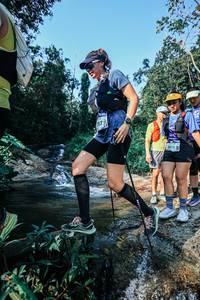 BIB: 
                            <button type="button" onclick="openModal(25638763)" class="btn btn-primary btn-sm float-right btn-popup" data-toggle="modal" data-target=".modal-high-quality">
                        <i class="fas fa-shopping-cart"></i> Add to Cart
                    </button>
                                            <button type="button" onclick="isThisMe(25638763, true)" class="btn btn-success btn-sm float-right btn-popup btn-isme hidden" data-toggle="tooltip" data-placement="bottom" title="นี่คือรูปของคุณใช่ไหม คลิกที่นี่เพื่อเอาเข้าอัลบั้ม">
                        <i class="fas fa-plus"></i> Add to album
                    </button>
                    <button type="button" onclick="isThisMe(25638763, false)" class="btn btn-warning btn-sm float-right btn-popup btn-isnotme hidden">
                        <i class="fas fa-ban"></i> Remove from album
                    </button>