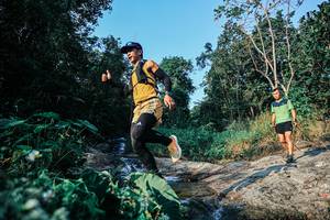 BIB: 
                            <button type="button" onclick="openModal(25492237)" class="btn btn-primary btn-sm float-right btn-popup" data-toggle="modal" data-target=".modal-high-quality">
                        <i class="fas fa-shopping-cart"></i> Add to Cart
                    </button>
                                            <button type="button" onclick="isThisMe(25492237, true)" class="btn btn-success btn-sm float-right btn-popup btn-isme hidden" data-toggle="tooltip" data-placement="bottom" title="นี่คือรูปของคุณใช่ไหม คลิกที่นี่เพื่อเอาเข้าอัลบั้ม">
                        <i class="fas fa-plus"></i> Add to album
                    </button>
                    <button type="button" onclick="isThisMe(25492237, false)" class="btn btn-warning btn-sm float-right btn-popup btn-isnotme hidden">
                        <i class="fas fa-ban"></i> Remove from album
                    </button>