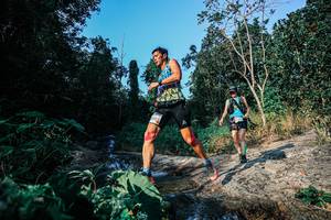 BIB: 
                            <button type="button" onclick="openModal(25493284)" class="btn btn-primary btn-sm float-right btn-popup" data-toggle="modal" data-target=".modal-high-quality">
                        <i class="fas fa-shopping-cart"></i> Add to Cart
                    </button>
                                            <button type="button" onclick="isThisMe(25493284, true)" class="btn btn-success btn-sm float-right btn-popup btn-isme hidden" data-toggle="tooltip" data-placement="bottom" title="นี่คือรูปของคุณใช่ไหม คลิกที่นี่เพื่อเอาเข้าอัลบั้ม">
                        <i class="fas fa-plus"></i> Add to album
                    </button>
                    <button type="button" onclick="isThisMe(25493284, false)" class="btn btn-warning btn-sm float-right btn-popup btn-isnotme hidden">
                        <i class="fas fa-ban"></i> Remove from album
                    </button>